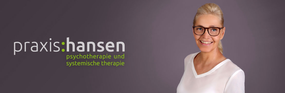 praxis:hansen - psychotherapie und systemische therapie